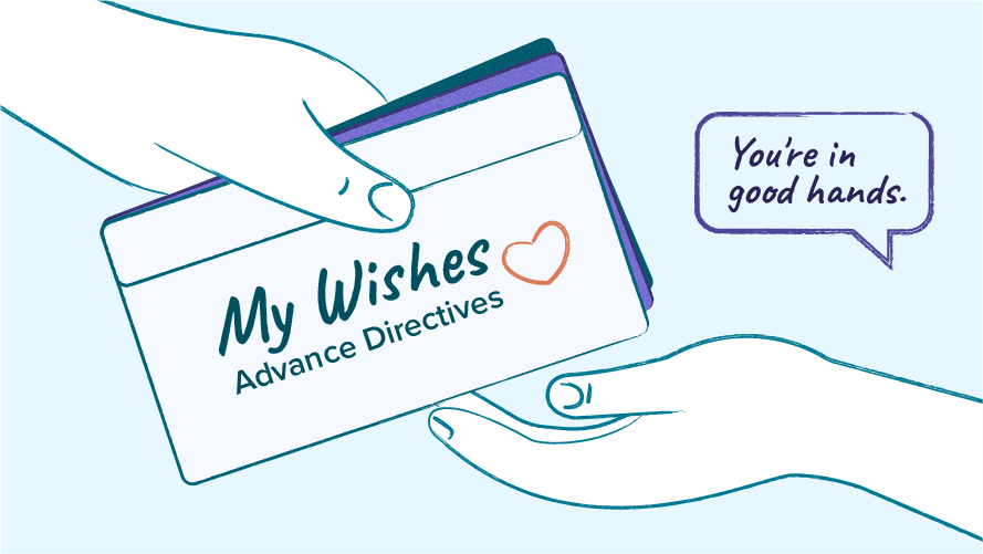 blog-post-featured-image