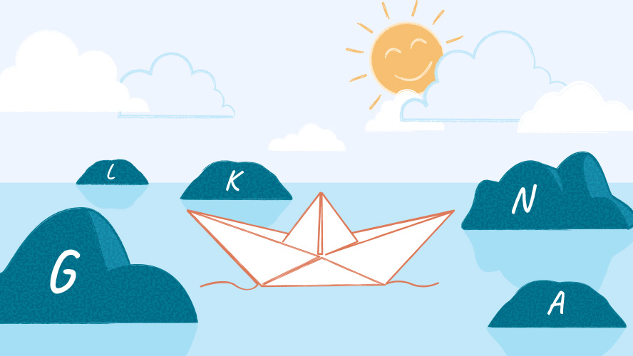 blog-post-featured-image