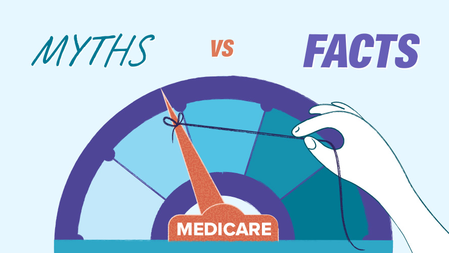 blog-post-featured-image