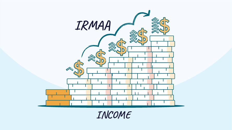 blog-post-featured-image