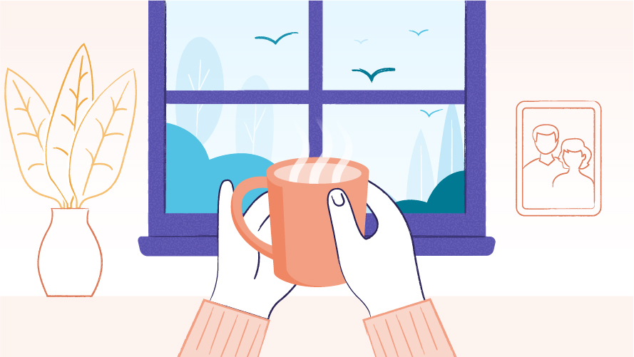 blog-post-featured-image