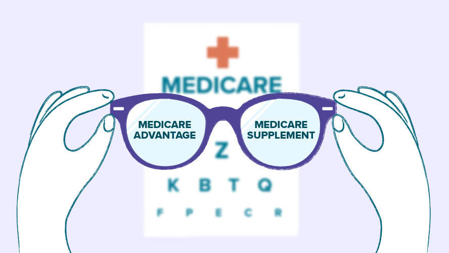 blog-post-featured-image