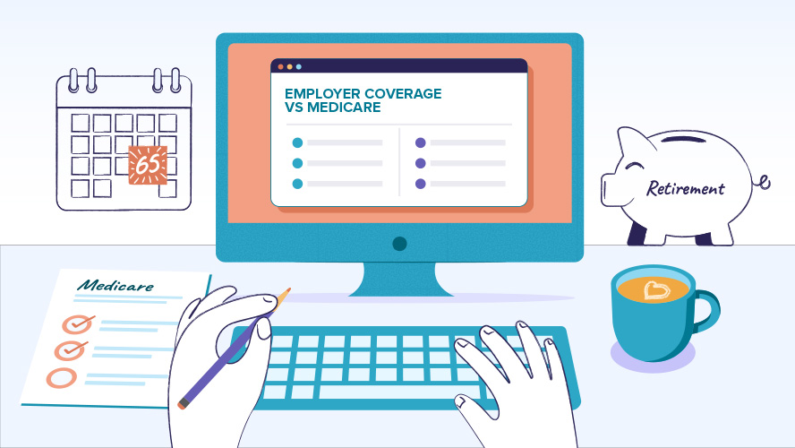 blog-post-featured-image